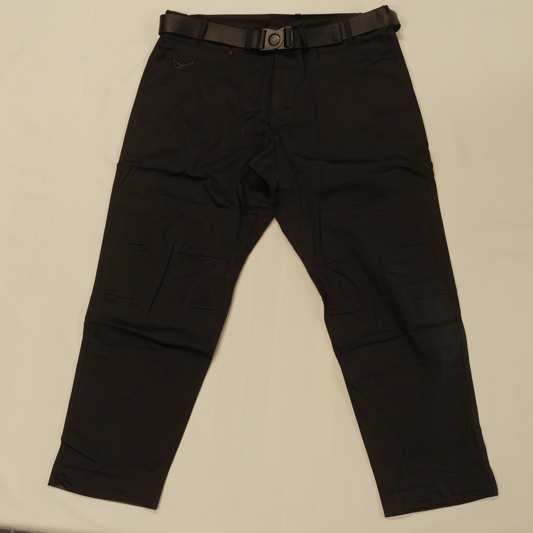 Gi Pants (001)