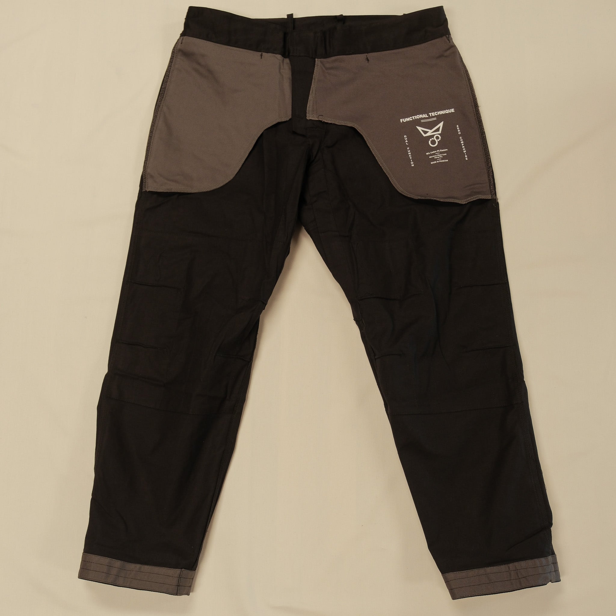 Gi Pants (001)