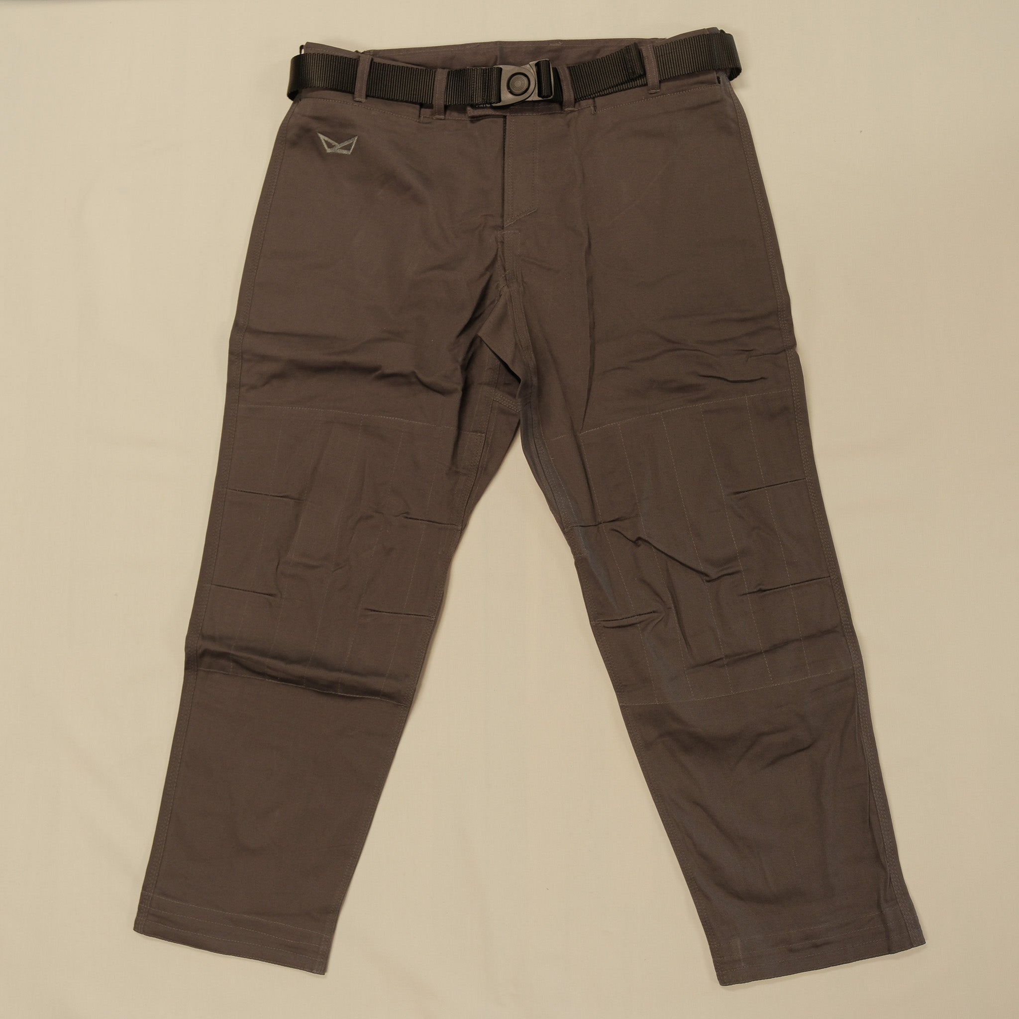 Gi Pants (001)
