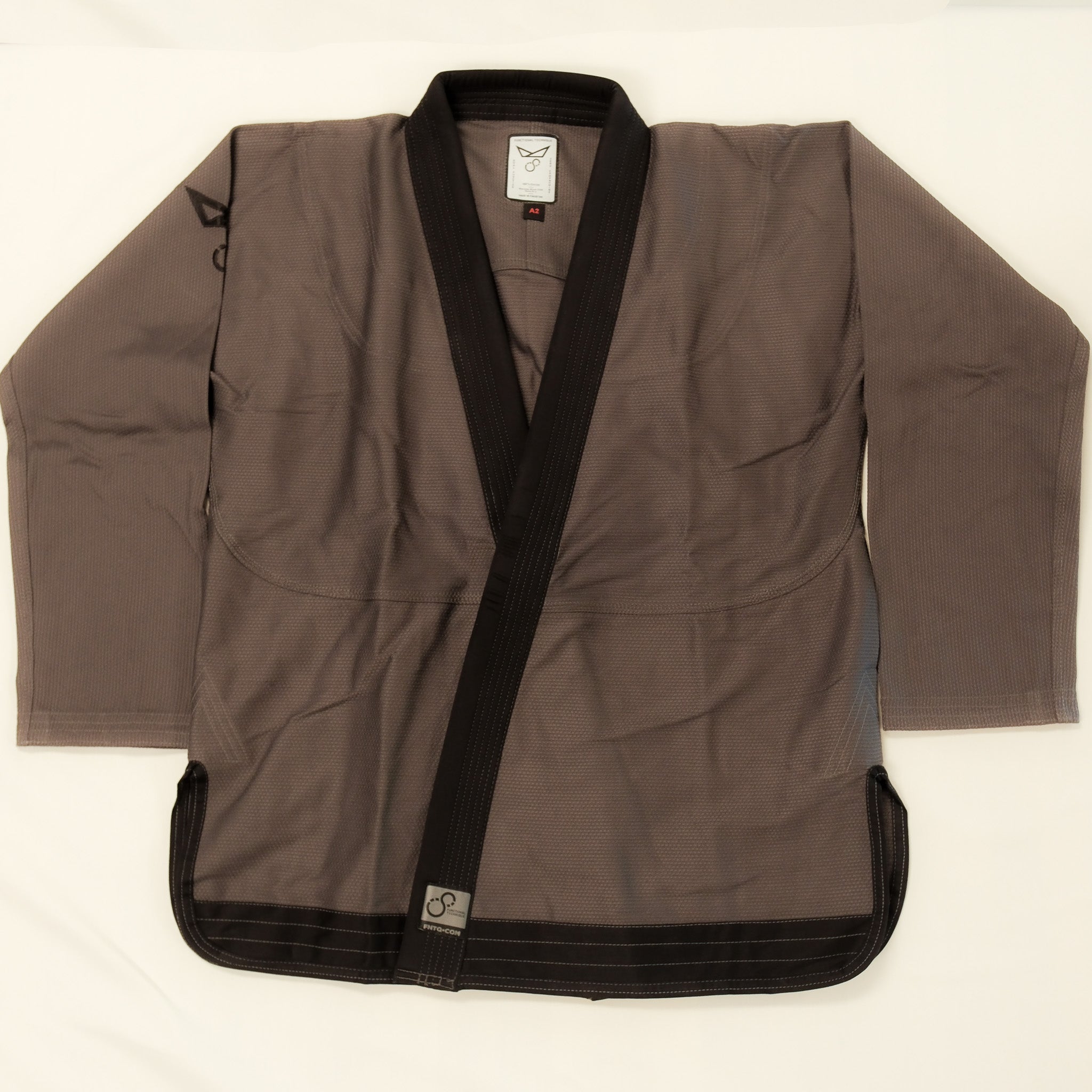 Gi Top (001)