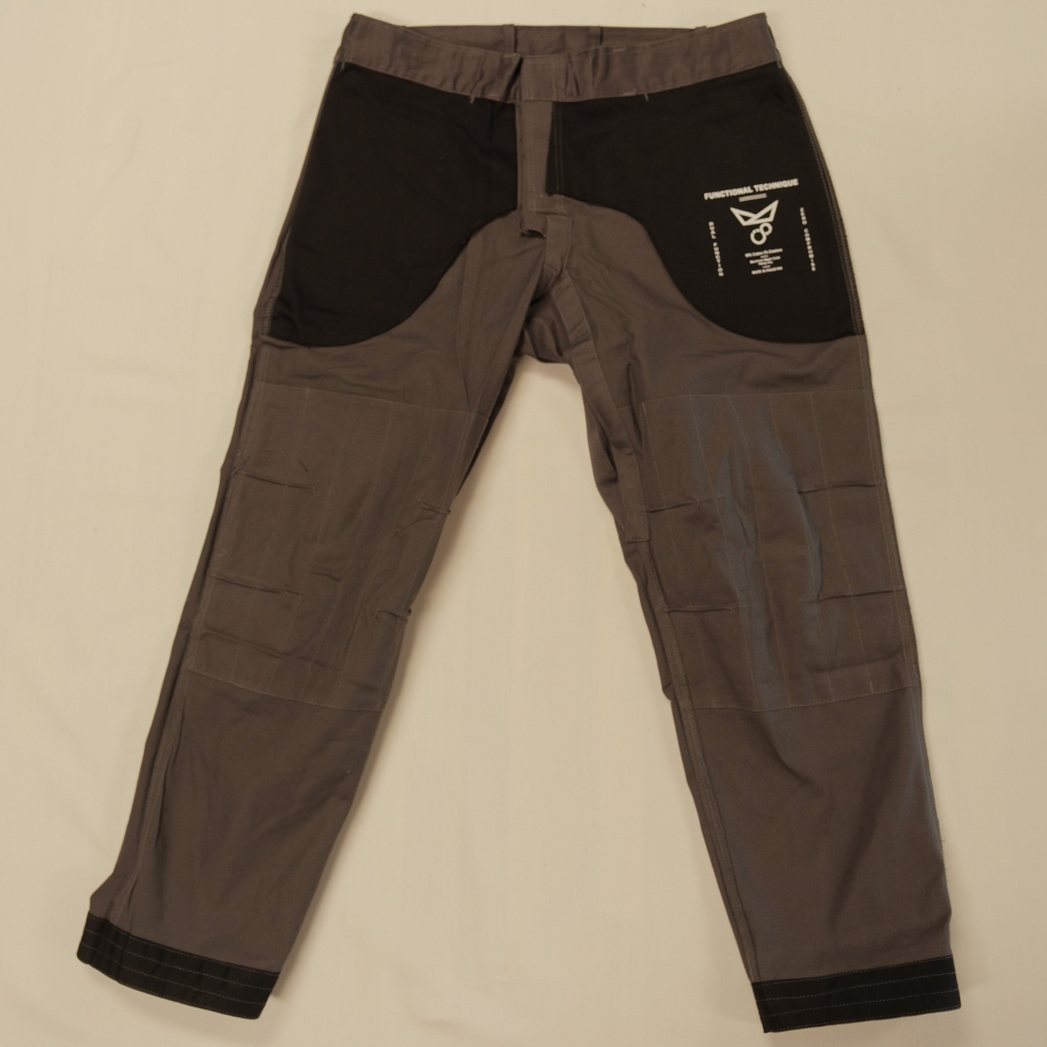 Gi Pants (001)