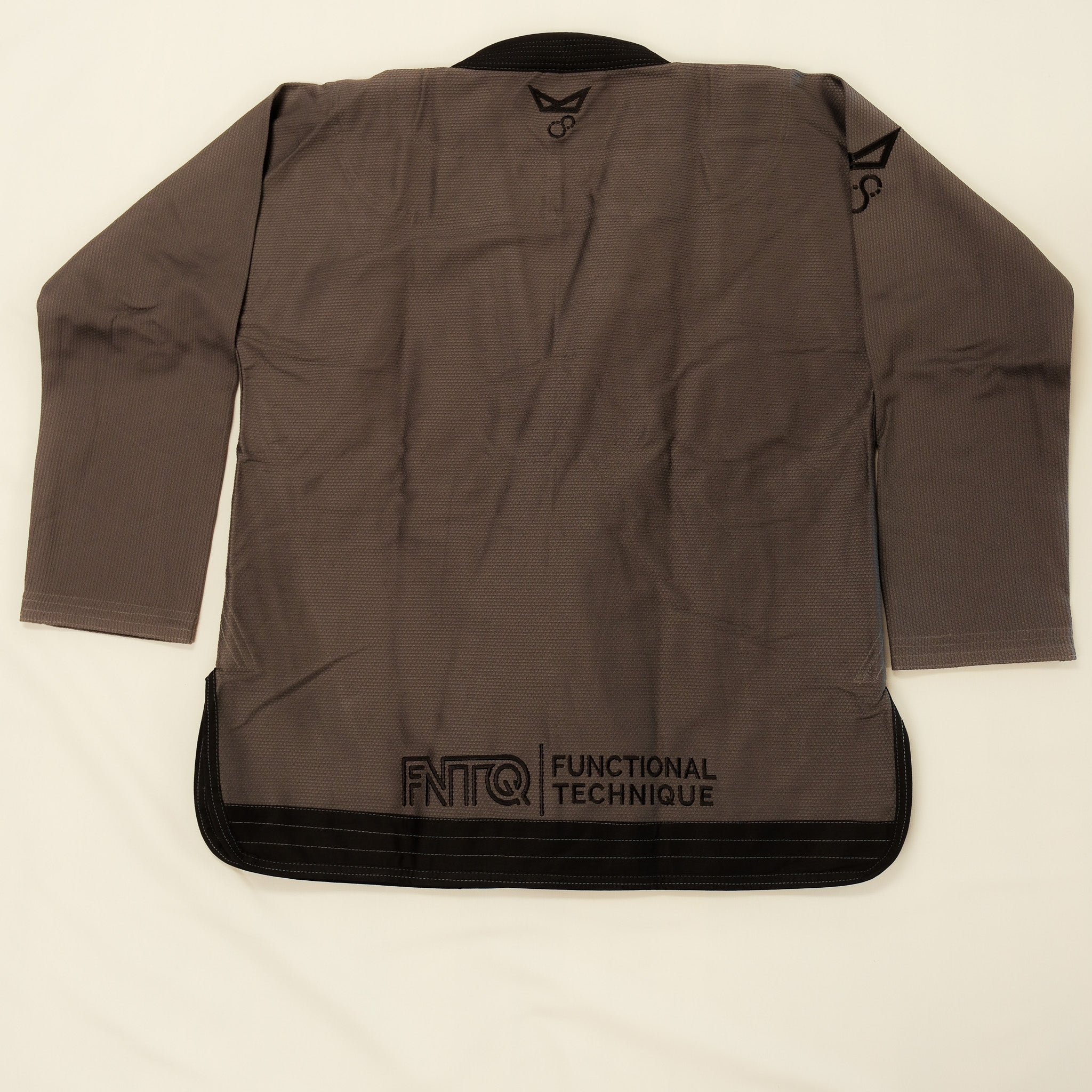 Gi Top (001)