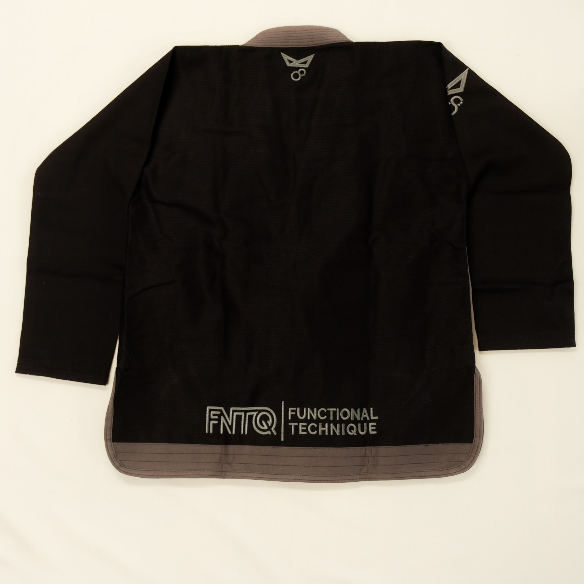 Gi Top (001)