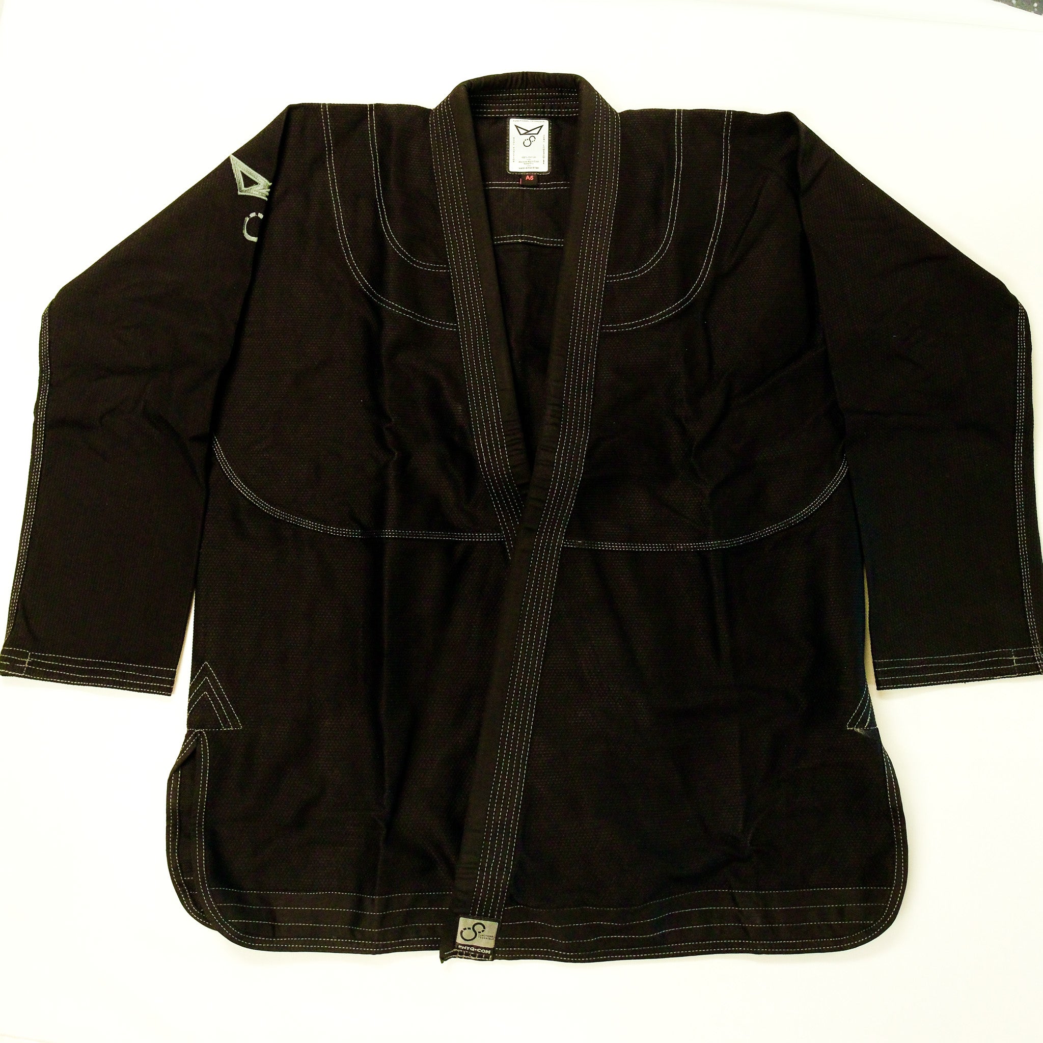 Gi Top (001)