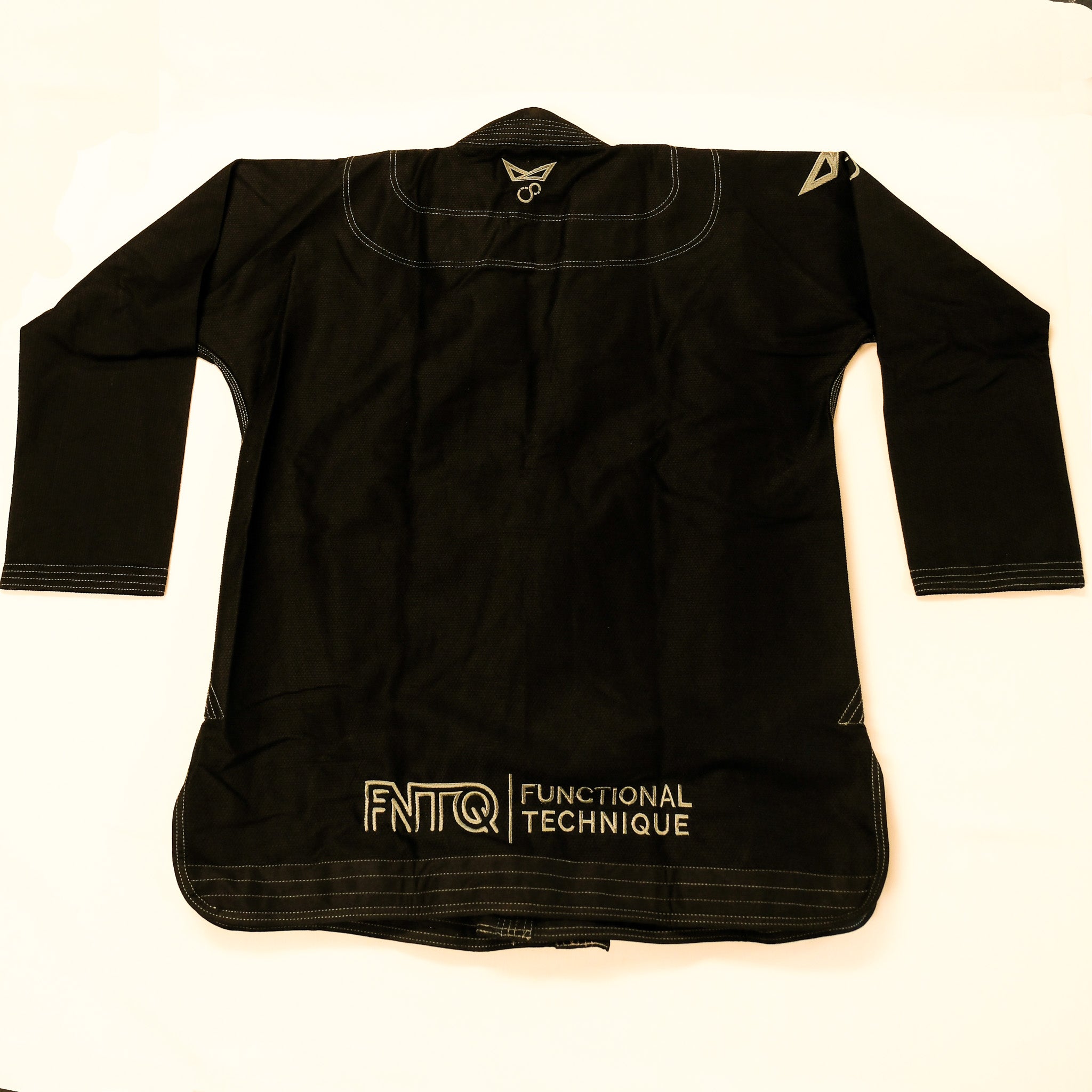 Gi Top (001)