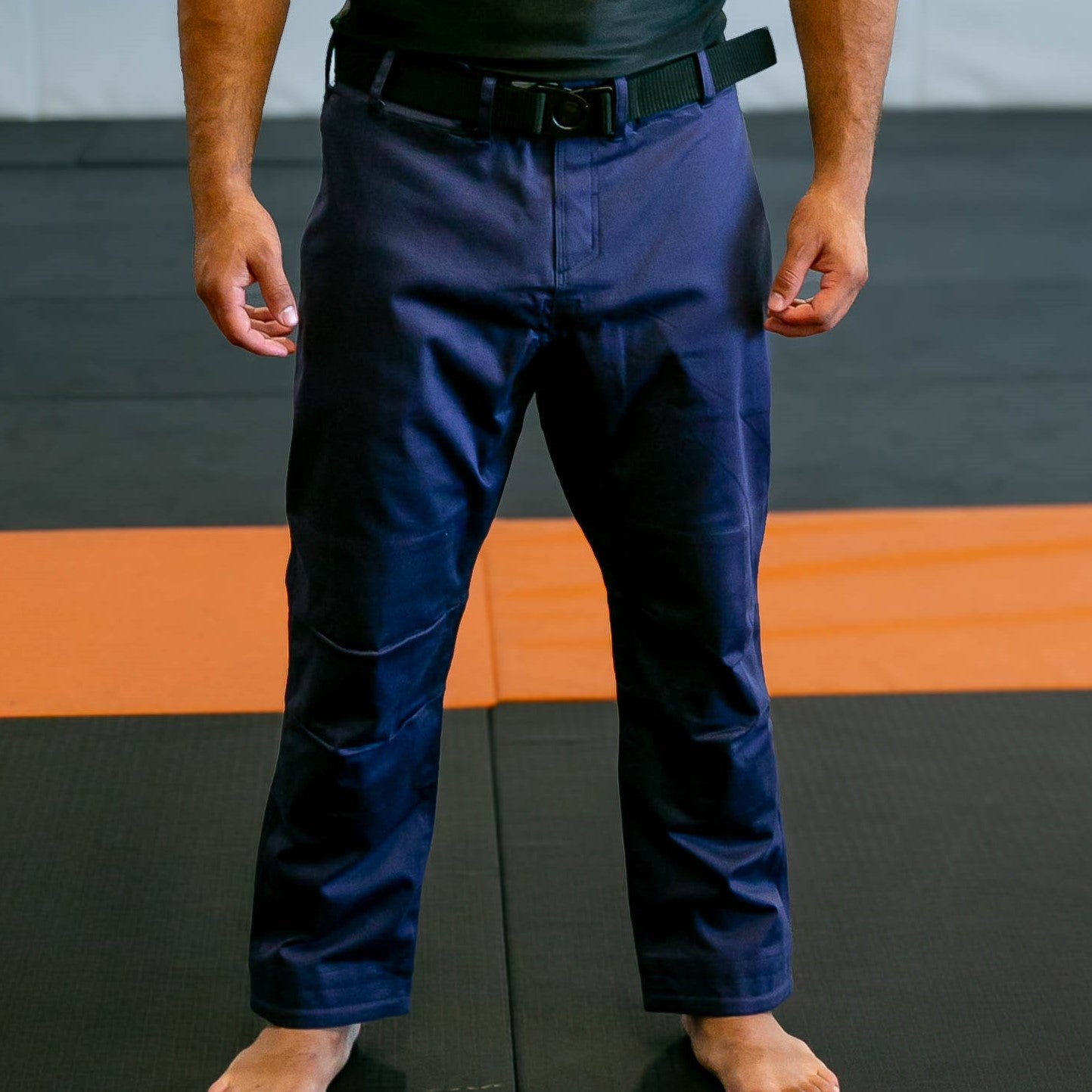 Royal Gi Pants