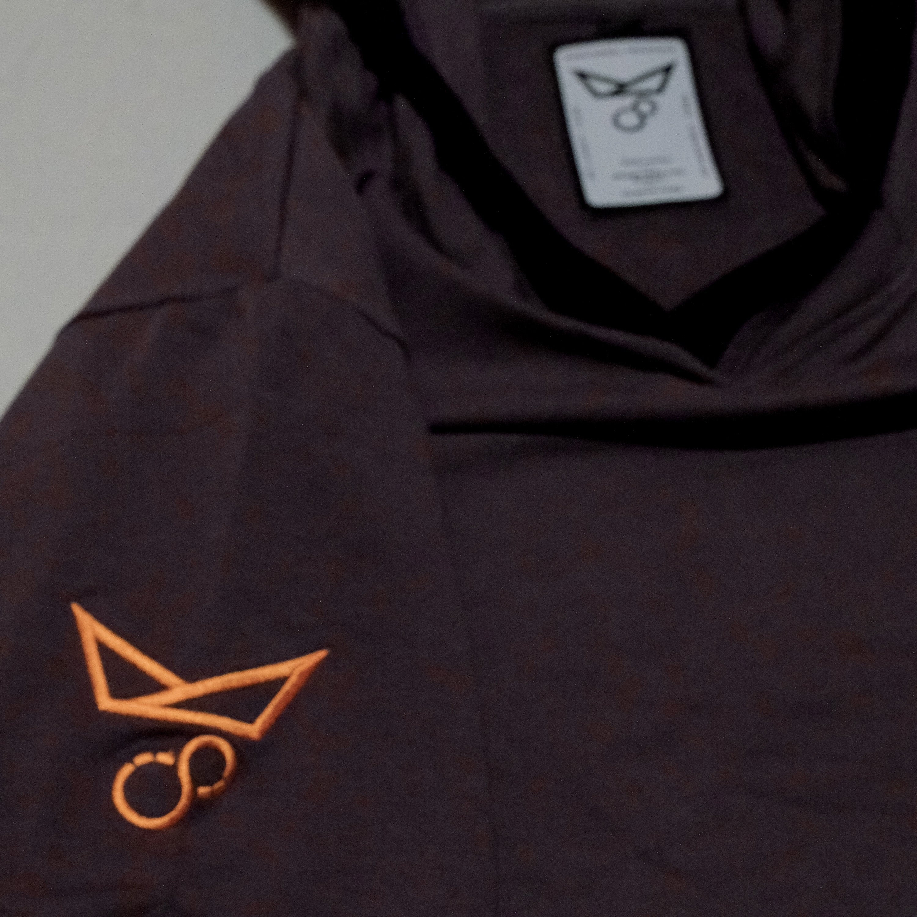 Hoodie (001)