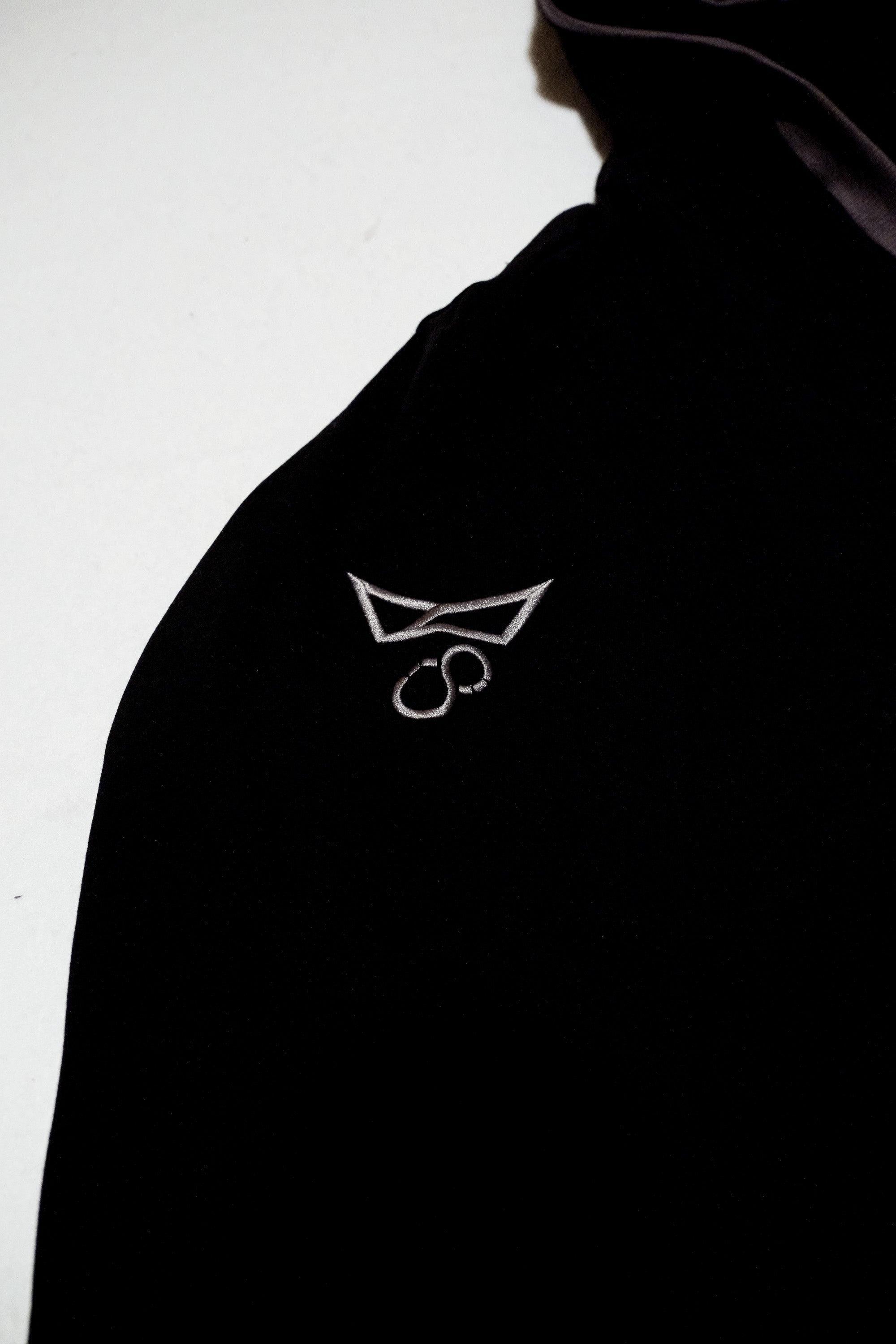 Hoodie (001)