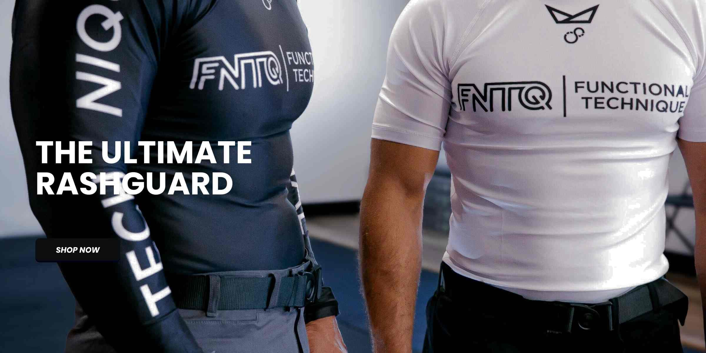 functional technique opt 1