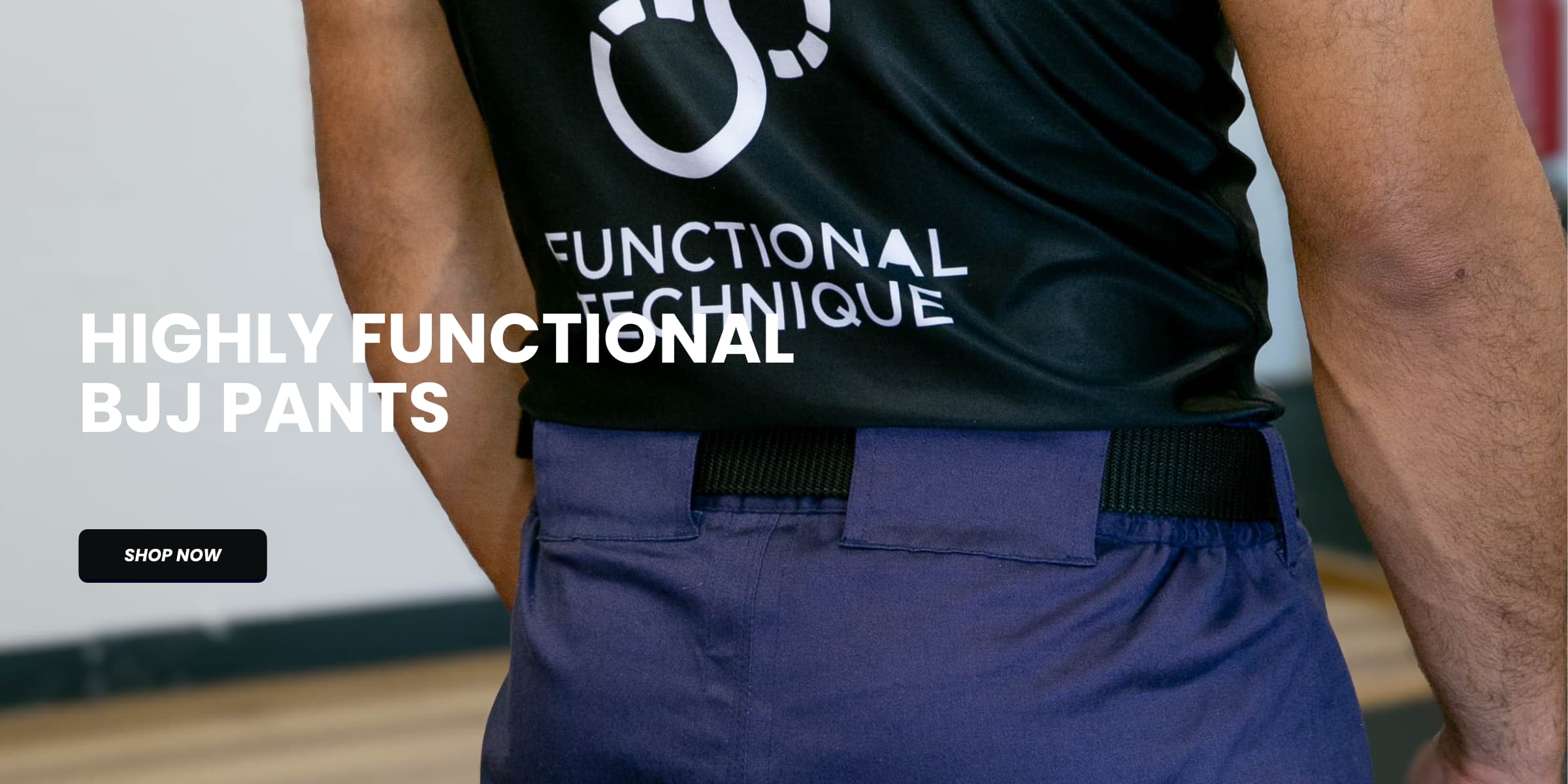 functional technique opt 2