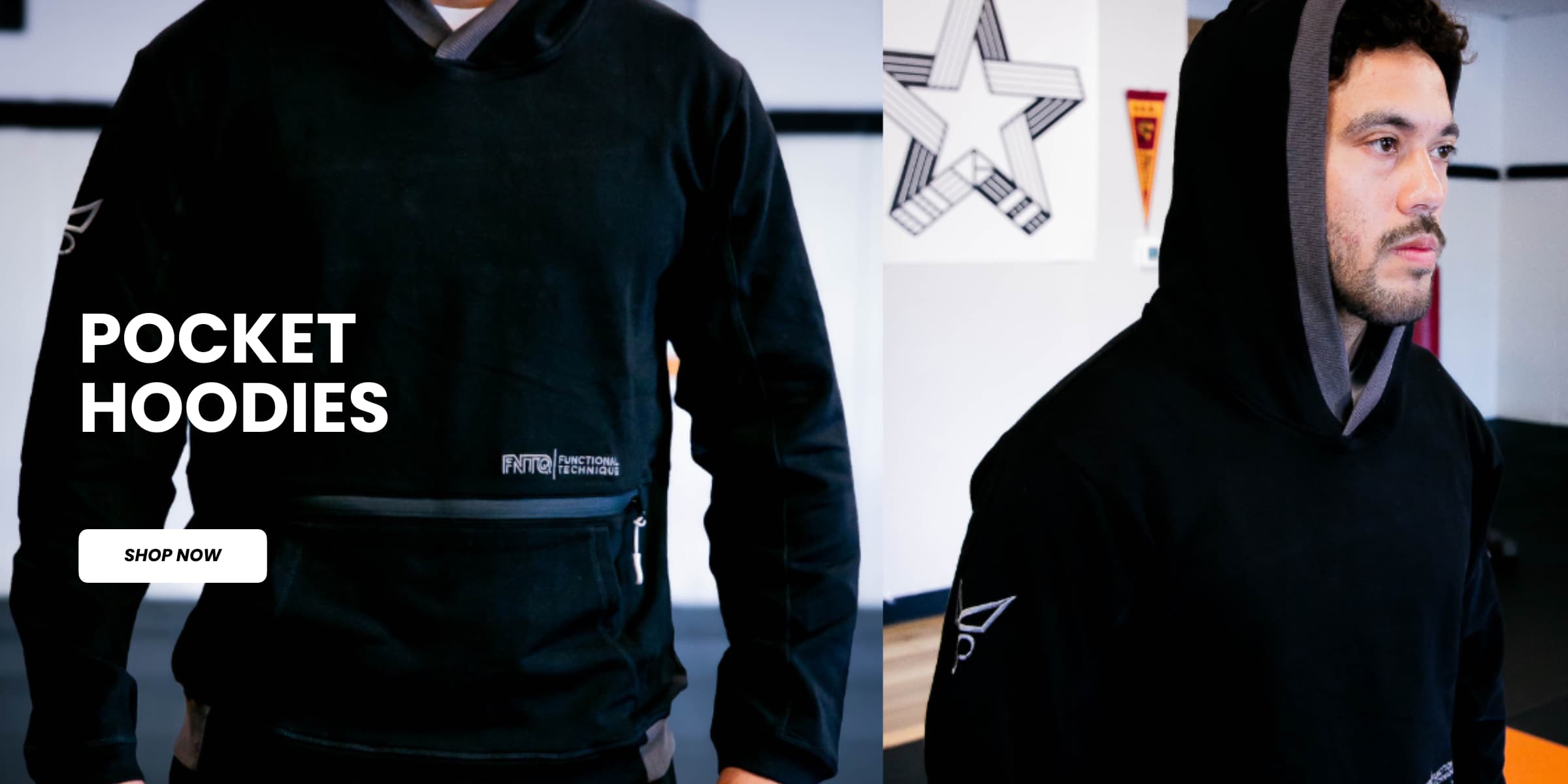 functional technique opt 3