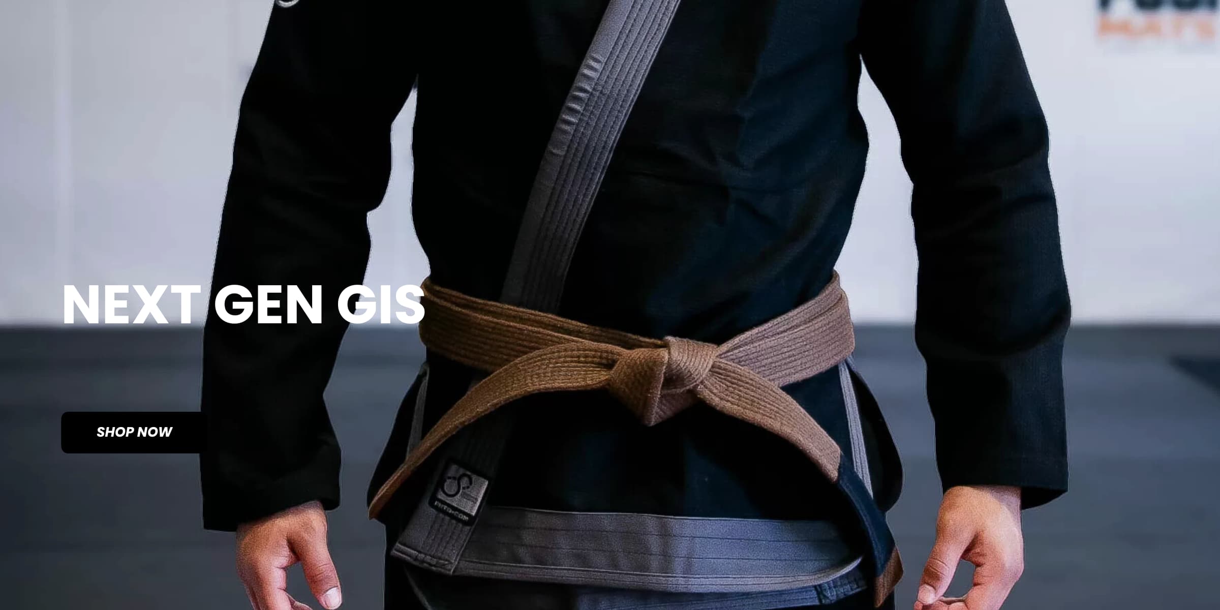 functional technique opt 4